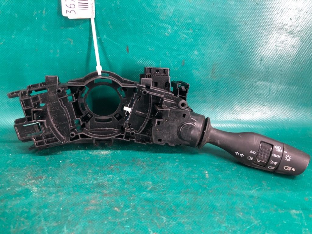 84140-33280 | Підрульовий перемикач лів. LEXUS NX 14-21