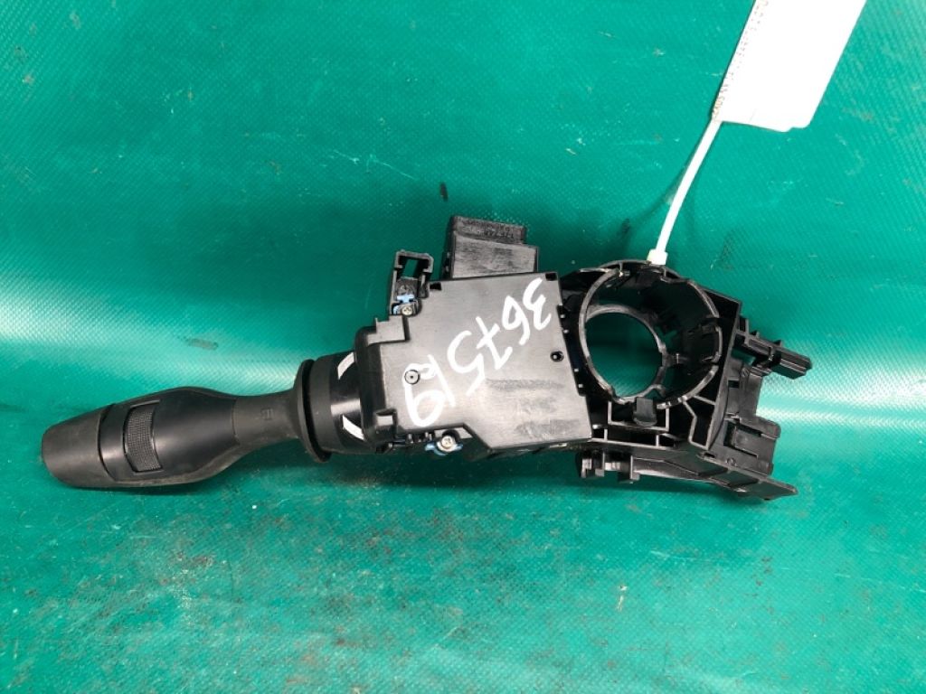 84140-33280 | Підрульовий перемикач лів. LEXUS NX 14-21 - Фото 3