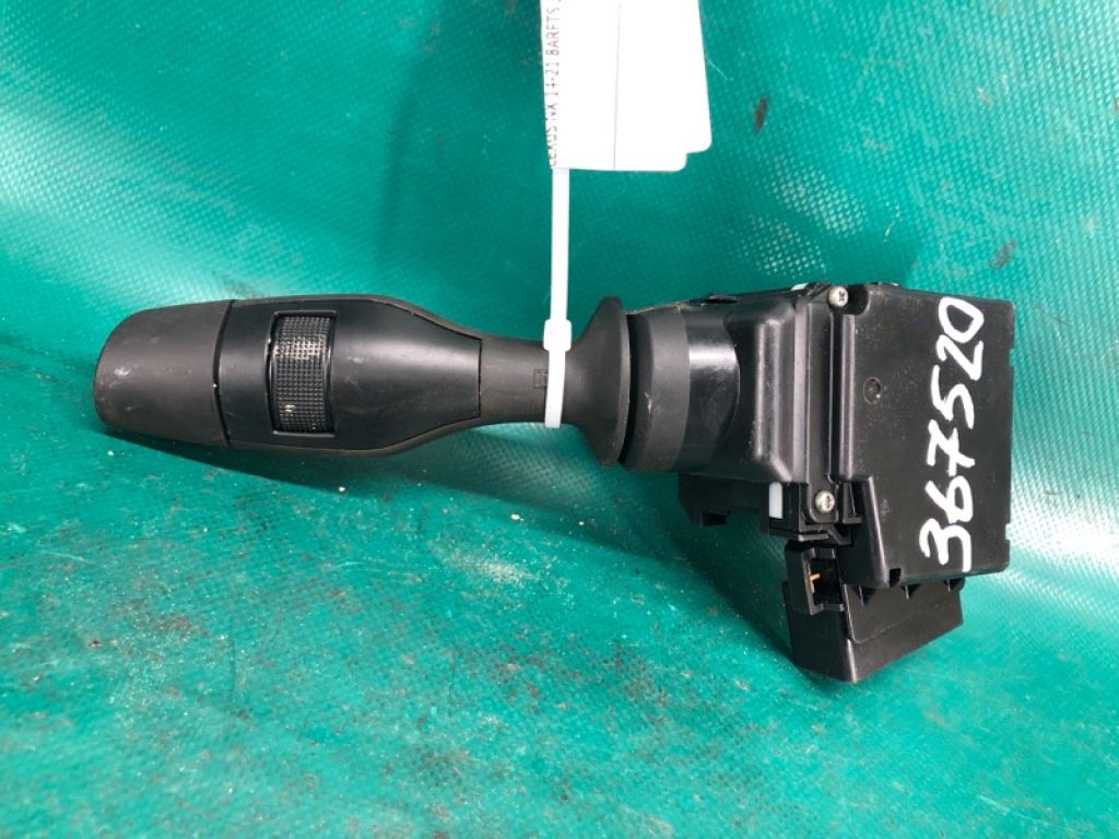 84652-78040 | Підрульовий перемикач прав. LEXUS NX 14-21 - Фото 3