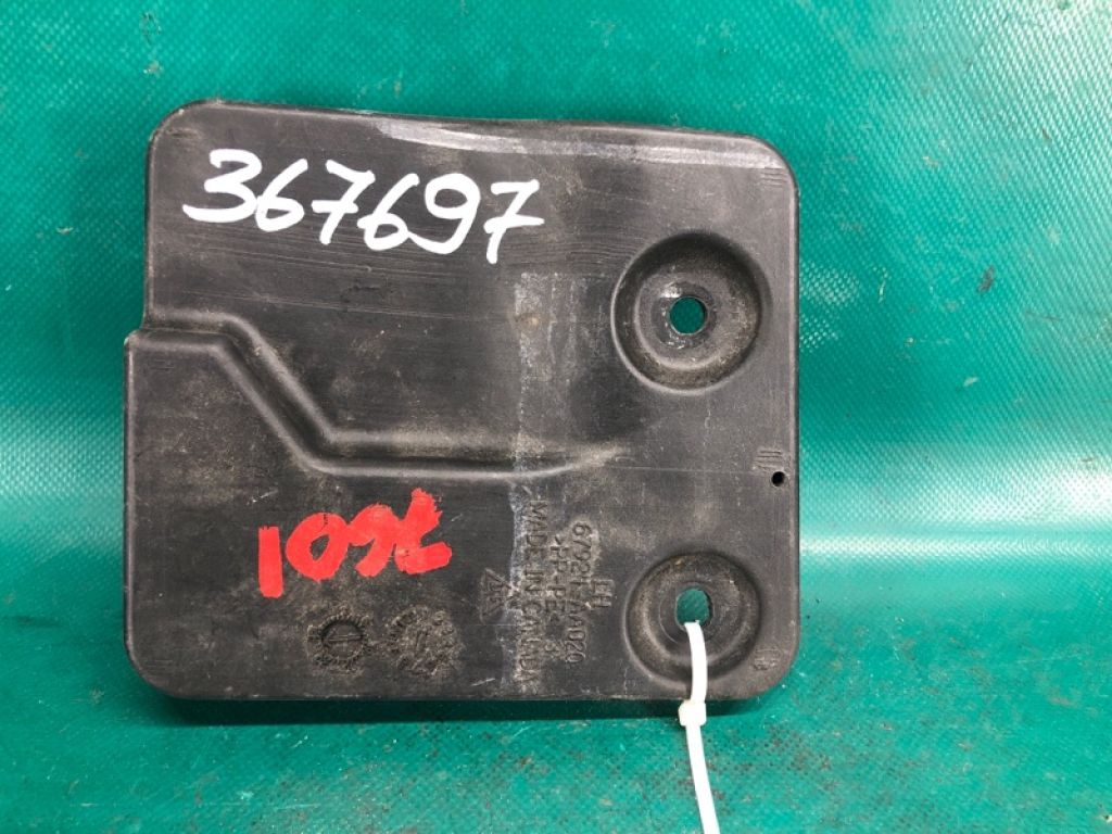 67924-AA020 | Підсилювач дверей передн. лів. TOYOTA CAMRY 30 02-06