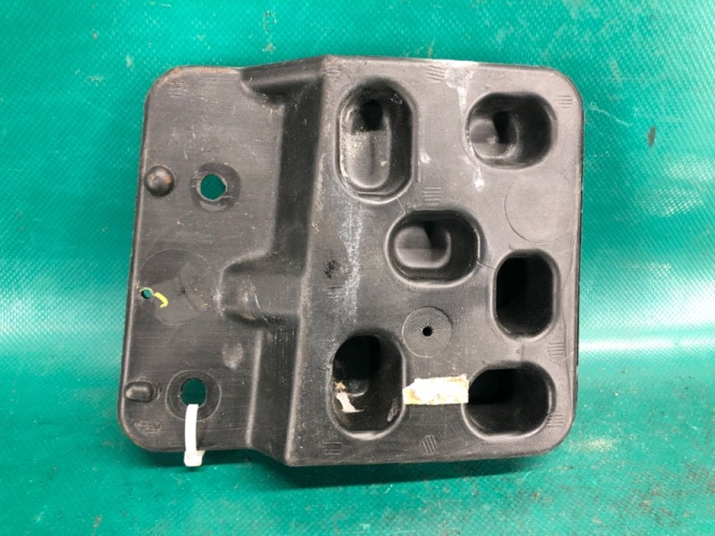 67924-AA020 | Підсилювач дверей передн. лів. TOYOTA CAMRY 30 02-06 - Фото 3