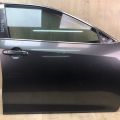 67001-06170 | Двері передн. прав. TOYOTA CAMRY 50 12-15