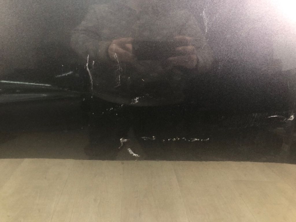 67001-06170 | Двері передн. прав. TOYOTA CAMRY 50 12-15 - Фото 10