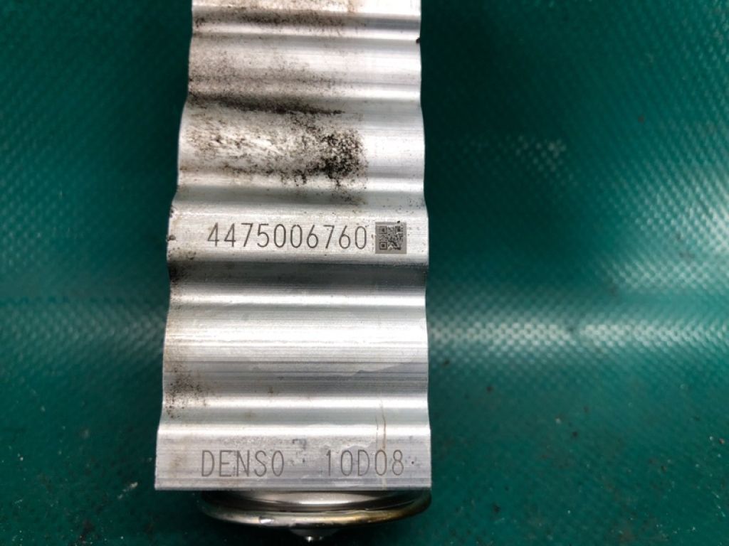 88515-52130 | Клапан кондиціонера LEXUS NX 14-21 - Фото 5