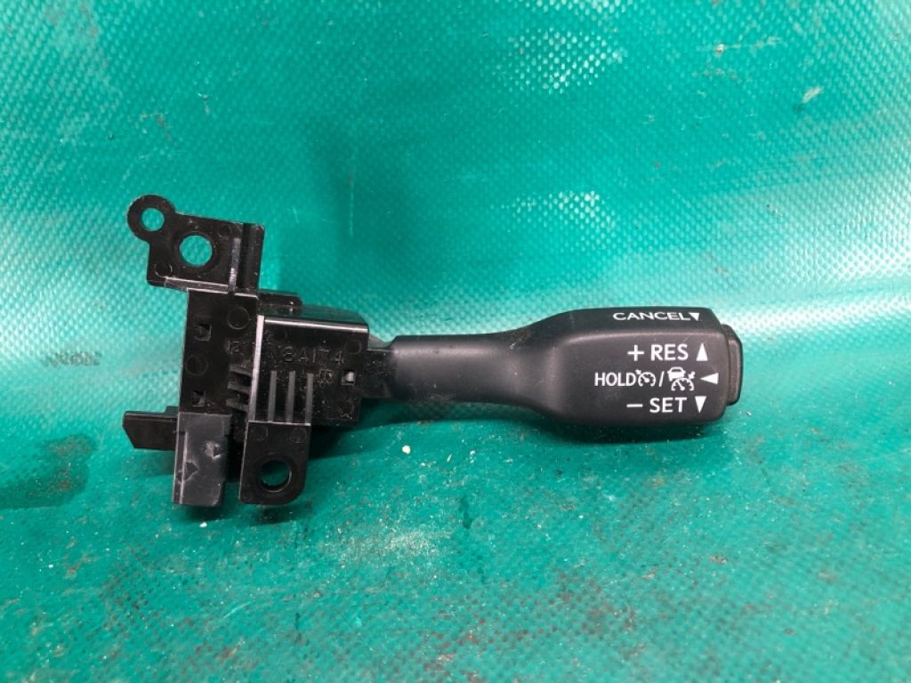 84632-48010 | перемикач круиз-контролю LEXUS NX 14-21