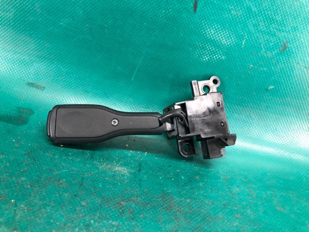 84632-48010 | перемикач круиз-контролю LEXUS NX 14-21 - Фото 3