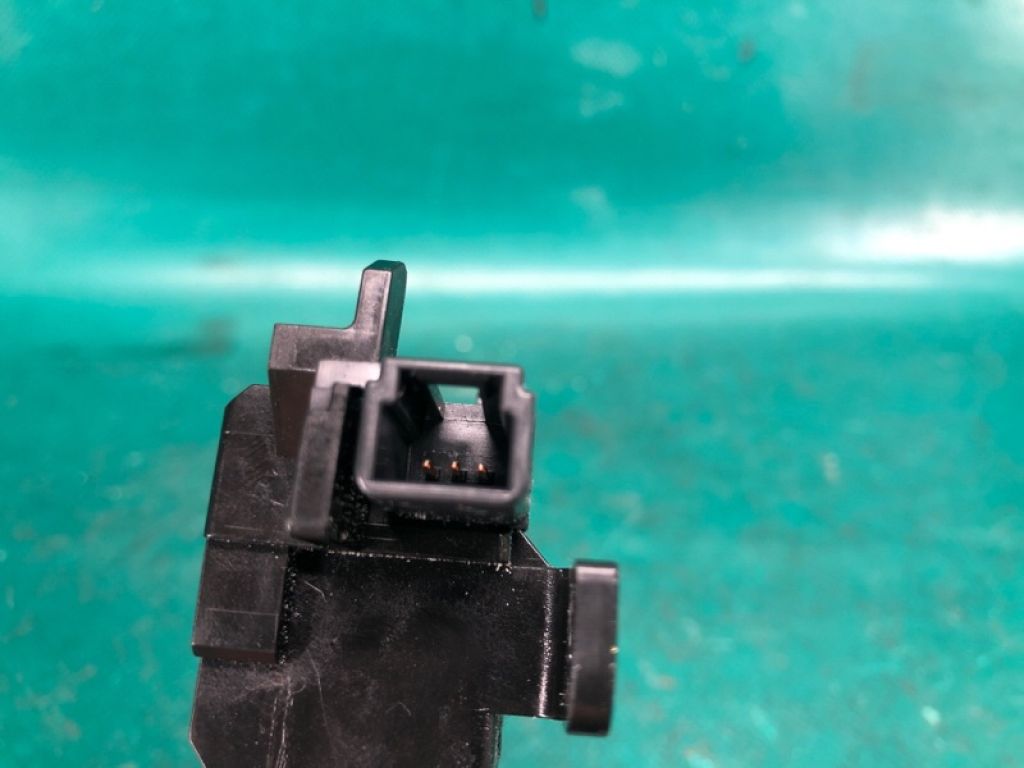 84632-48010 | перемикач круиз-контролю LEXUS NX 14-21 - Фото 4