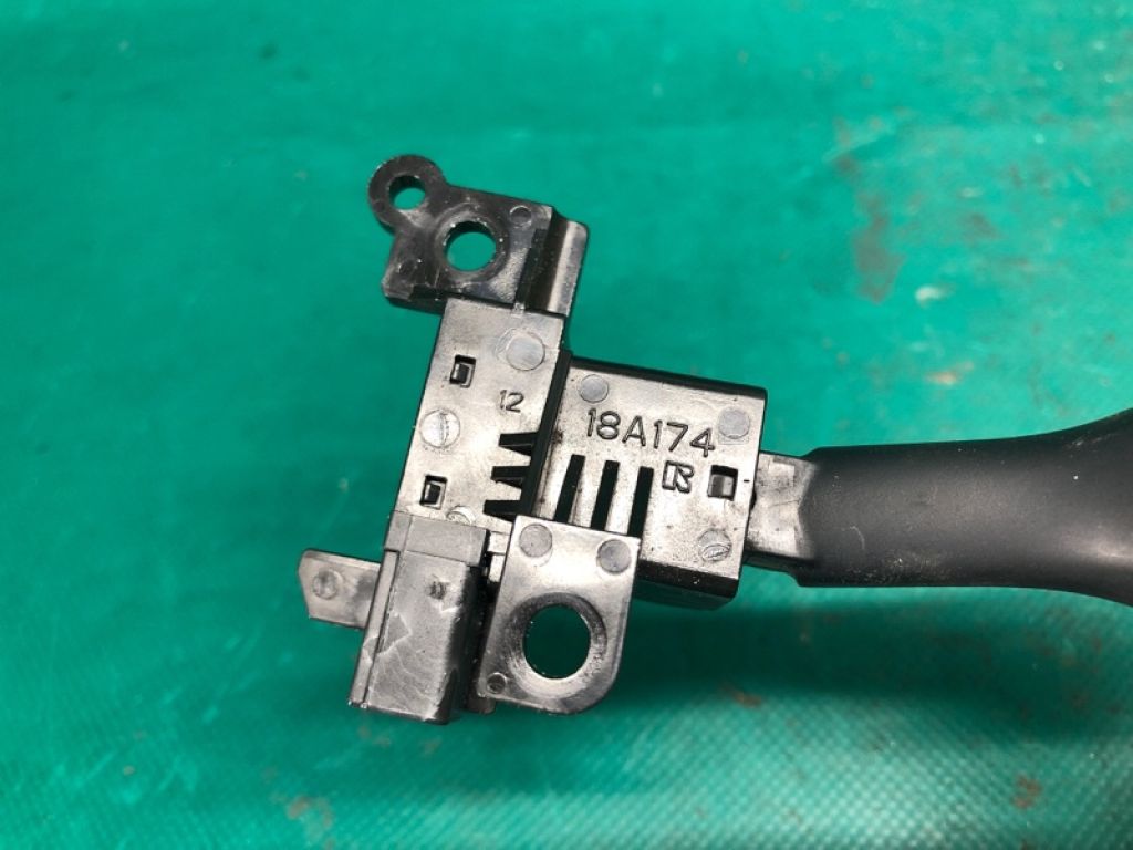 84632-48010 | перемикач круиз-контролю LEXUS NX 14-21 - Фото 5