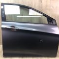 76004 1R300 | Двері передн. прав. HYUNDAI ACCENT RB 10-