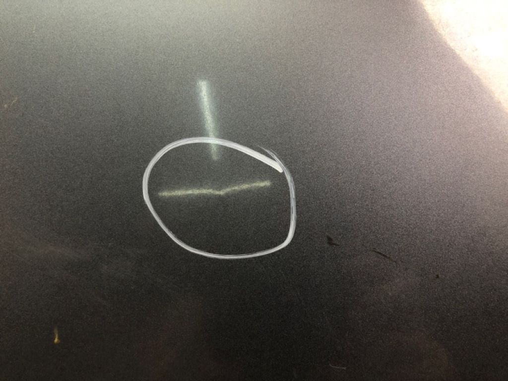 76004 1R300 | Двері передн. прав. HYUNDAI ACCENT RB 10- - Фото 10