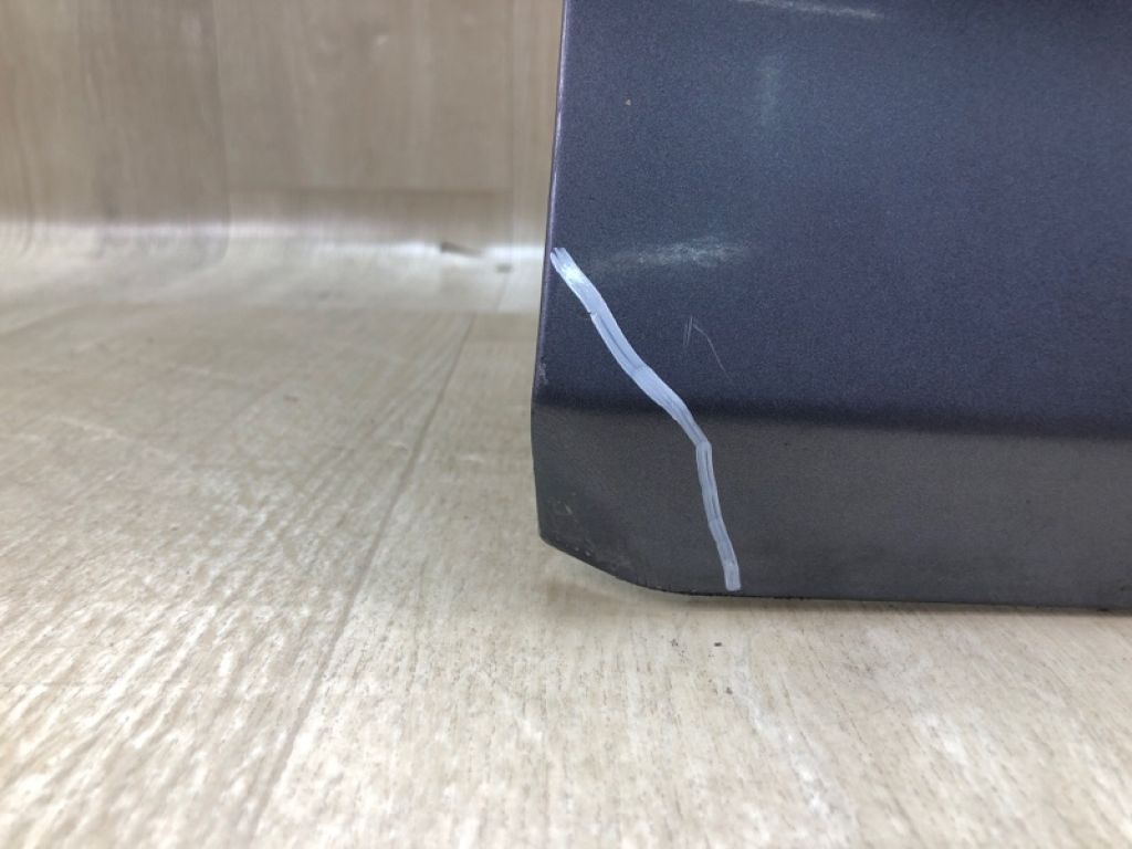 76004 1R300 | Двері передн. прав. HYUNDAI ACCENT RB 10- - Фото 11