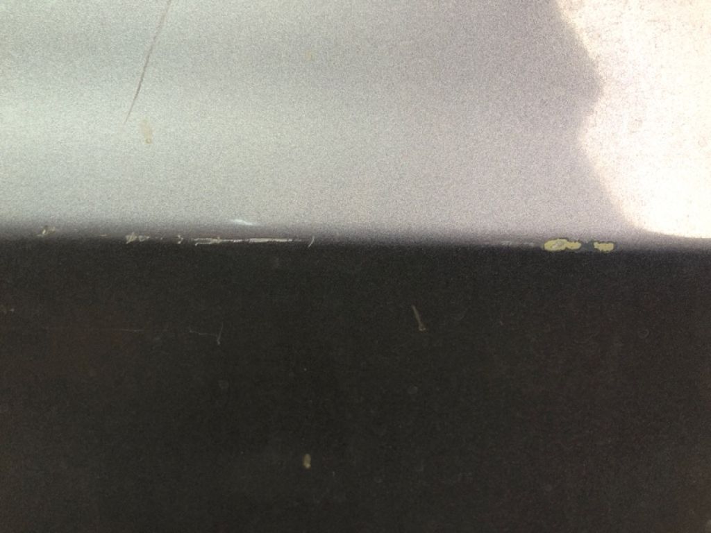 76004 1R300 | Двері передн. прав. HYUNDAI ACCENT RB 10- - Фото 15