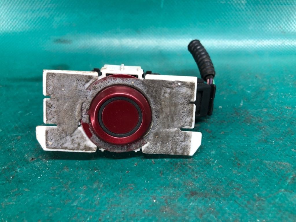 89341-33220-D1 | Датчик парктроніка LEXUS NX 14-21