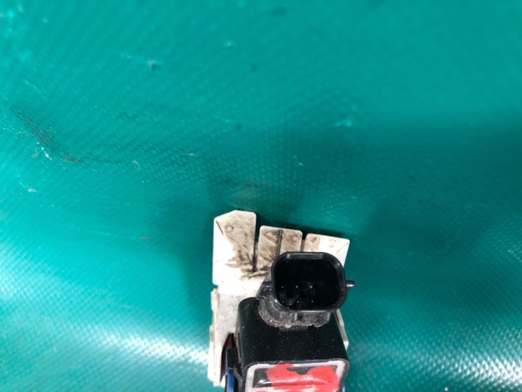 89341-33220-D1 | Датчик парктроніка LEXUS NX 14-21 - Фото 3