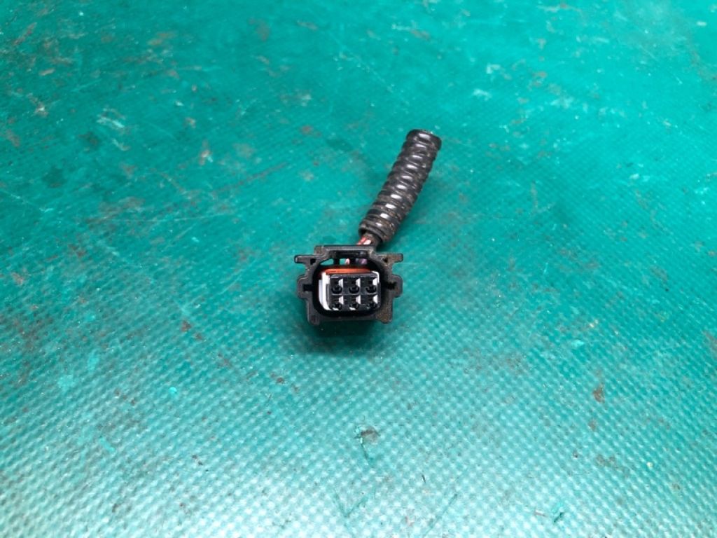 89341-33220-D1 | Датчик парктроніка LEXUS NX 14-21 - Фото 4