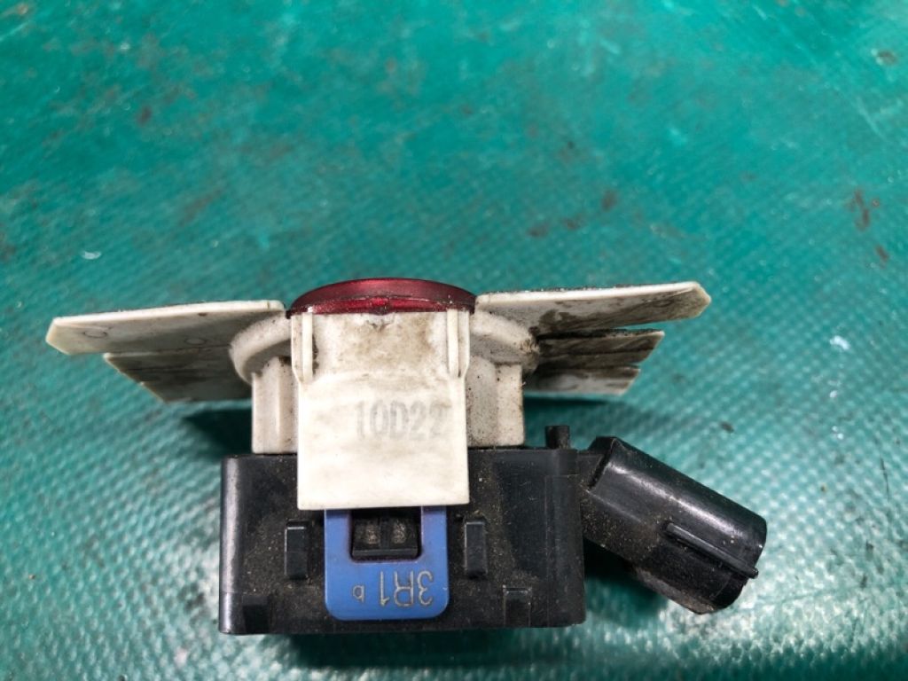 89341-33220-D1 | Датчик парктроніка LEXUS NX 14-21 - Фото 5