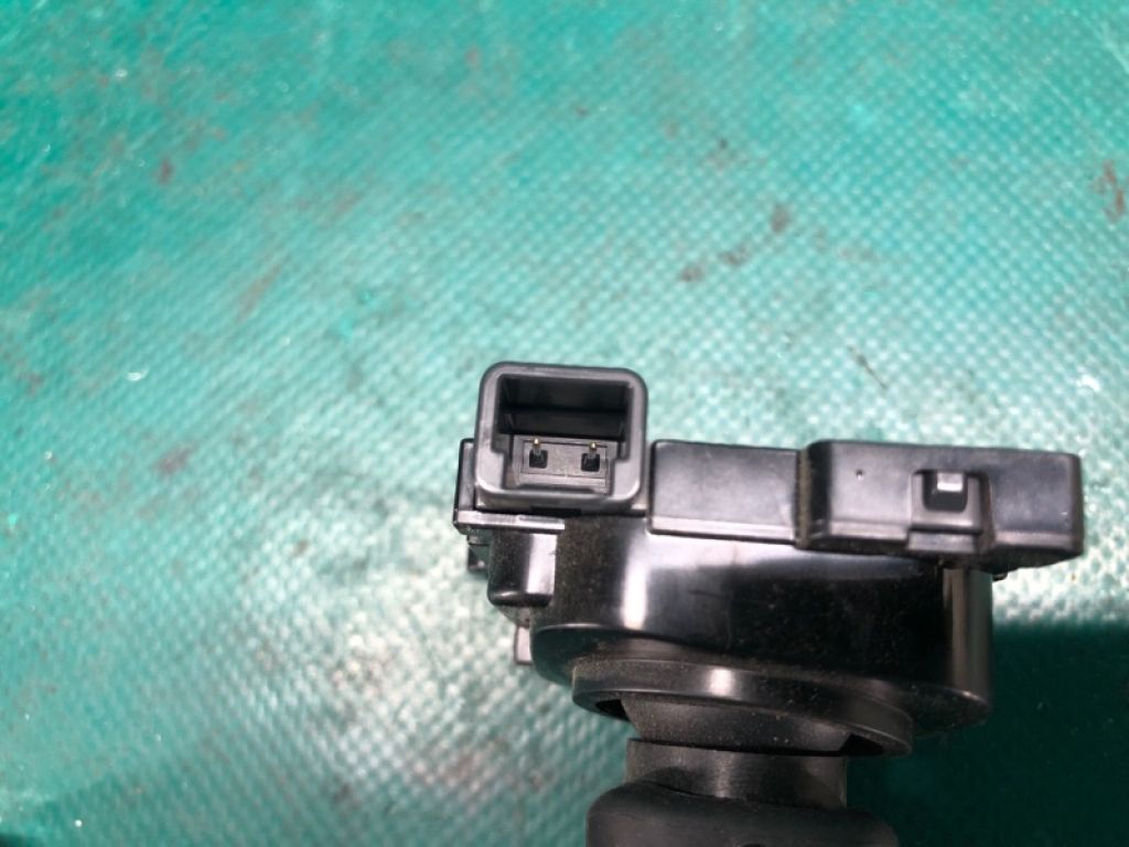 89235-33010 | Кнопка регулювання кермової колонки LEXUS NX 14-21 - Фото 5