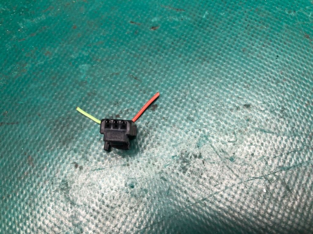 89235-33010 | Кнопка регулювання кермової колонки LEXUS NX 14-21 - Фото 6