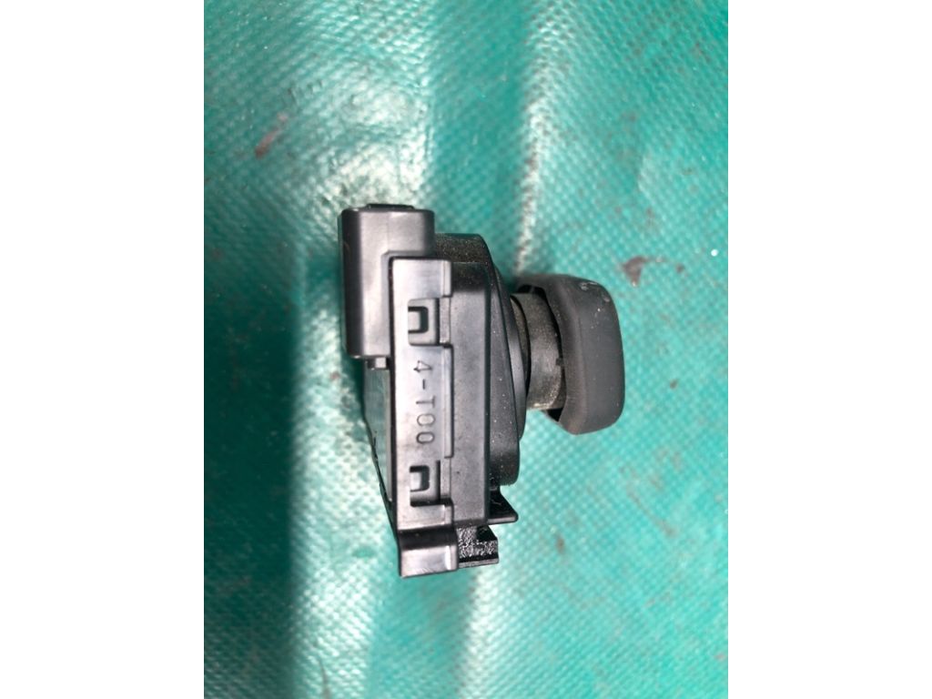 89235-33010 | Кнопка регулювання кермової колонки LEXUS NX 14-21 - Фото 7