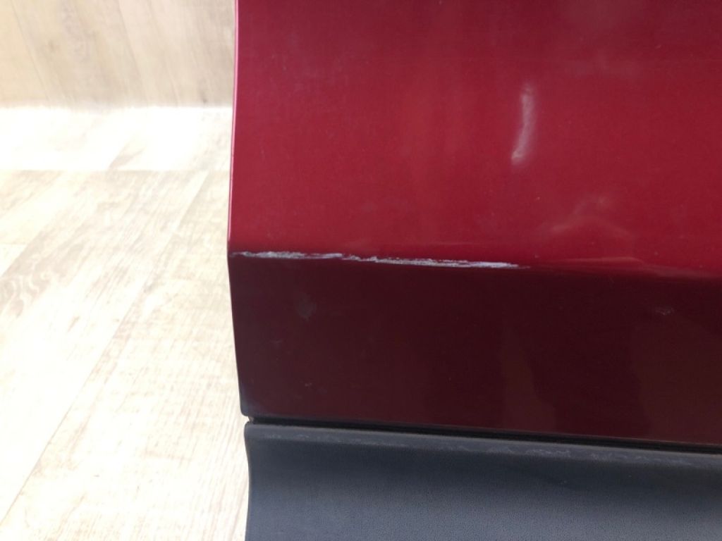 76003-4Z000 | Двері передн. прав. HYUNDAI SANTA FE (DM) 12-18 - Фото 12