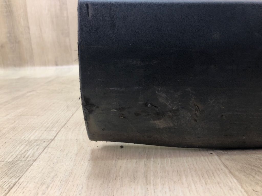 76003-4Z000 | Двері передн. прав. HYUNDAI SANTA FE (DM) 12-18 - Фото 13