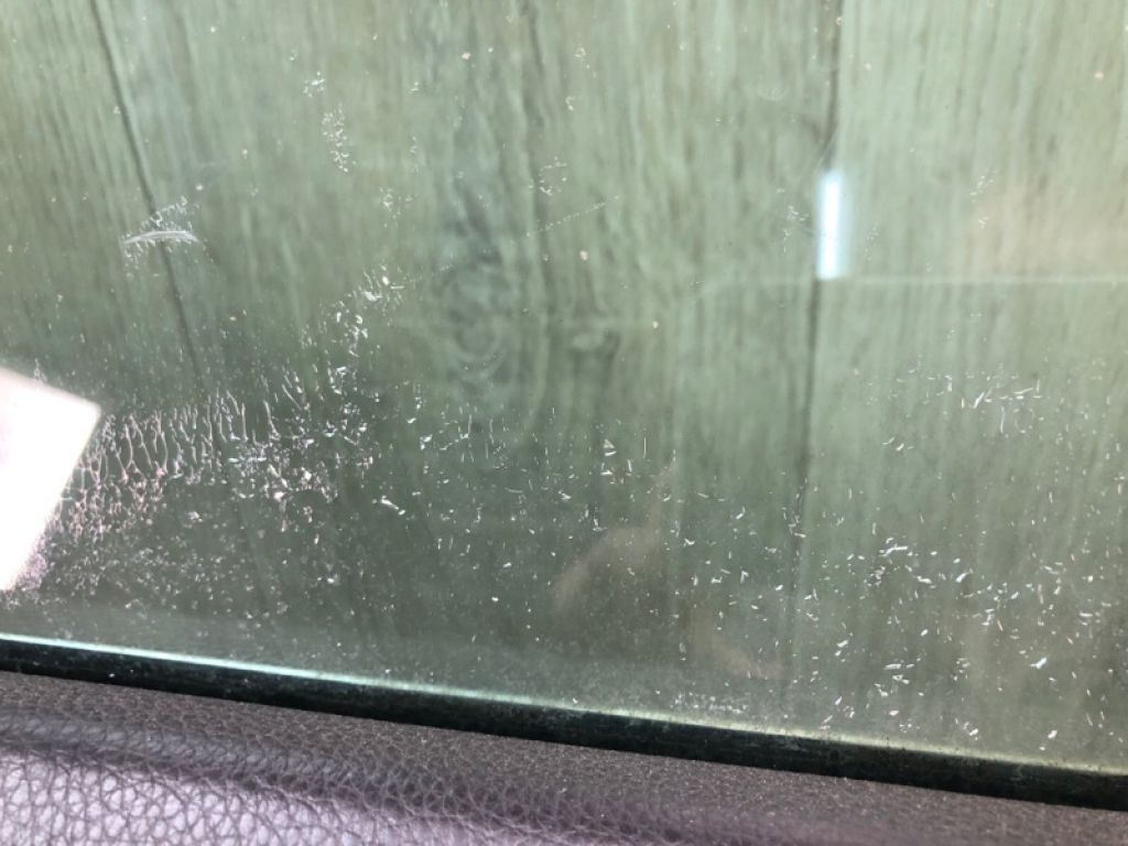 76003-4Z000 | Двері передн. прав. HYUNDAI SANTA FE (DM) 12-18 - Фото 15