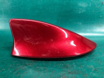 Антена LEXUS NX 14-21