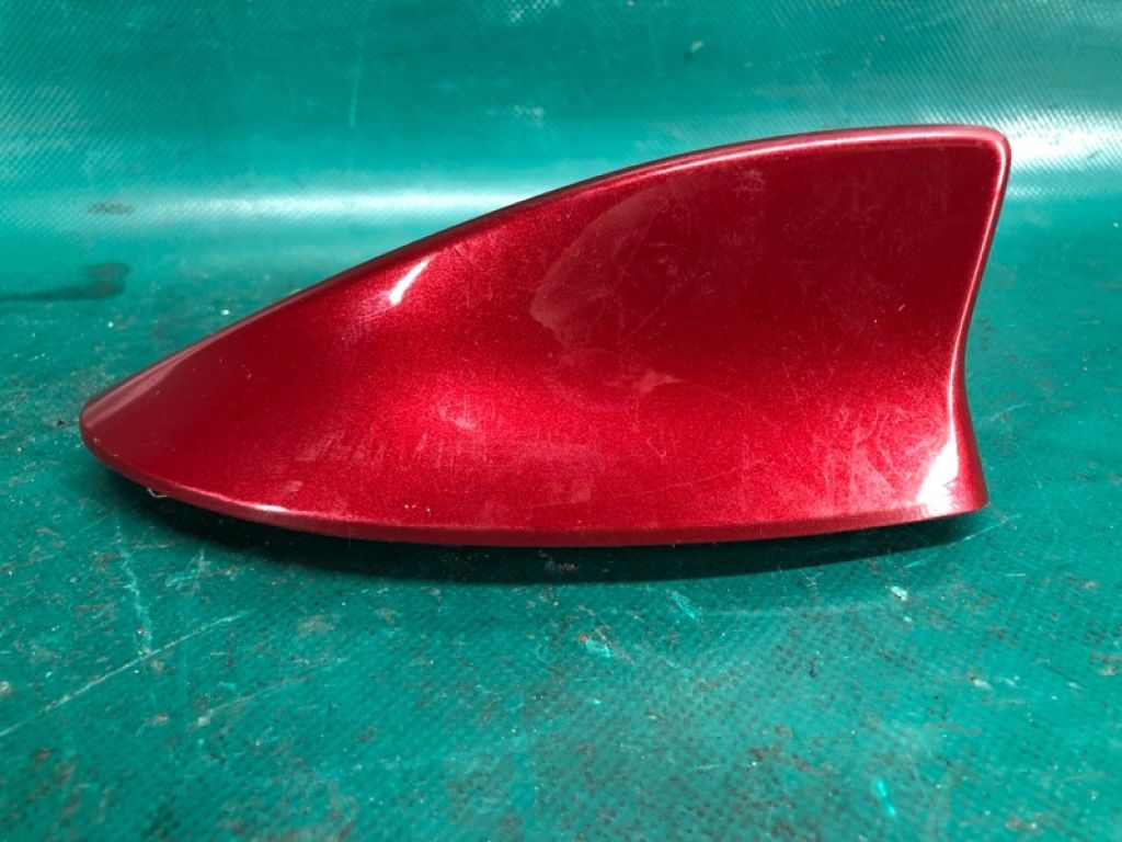 86760-62050 | Антена LEXUS NX 14-21 - Фото 3