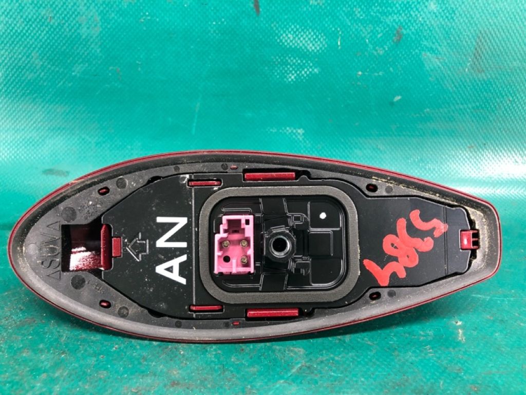 86760-62050 | Антена LEXUS NX 14-21 - Фото 4