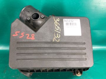 Корпус воздушного фильтра TOYOTA CAMRY 40 06-11