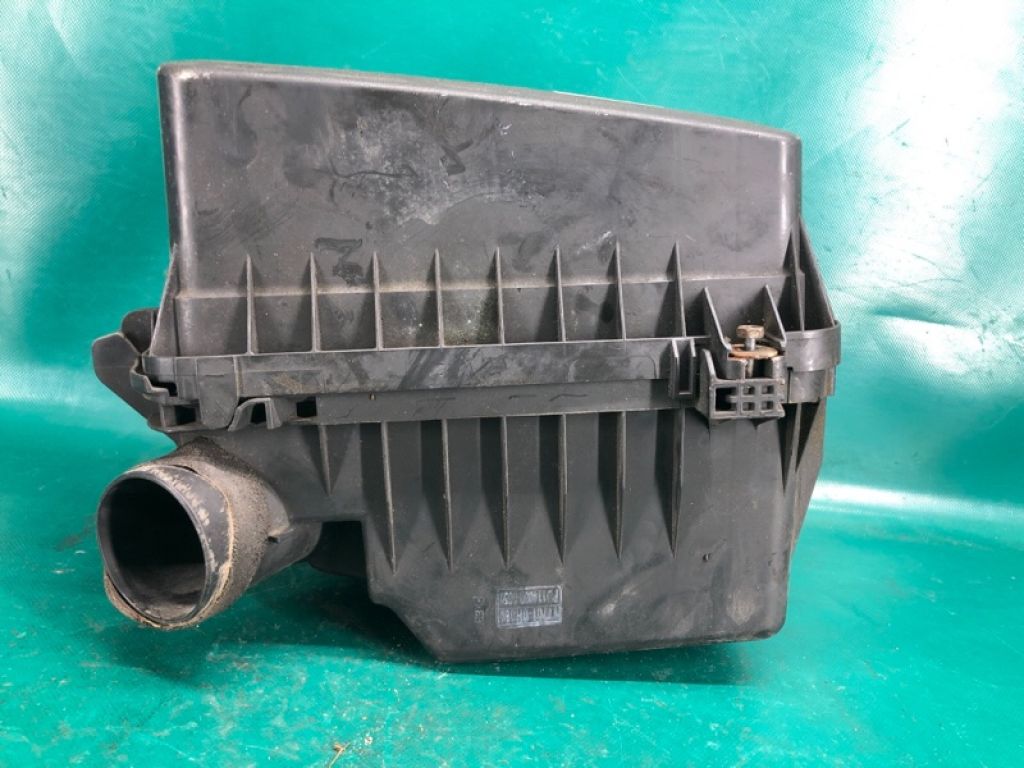 17700-0H102 | Корпус воздушного фильтра TOYOTA CAMRY 40 06-11 - Фото 2