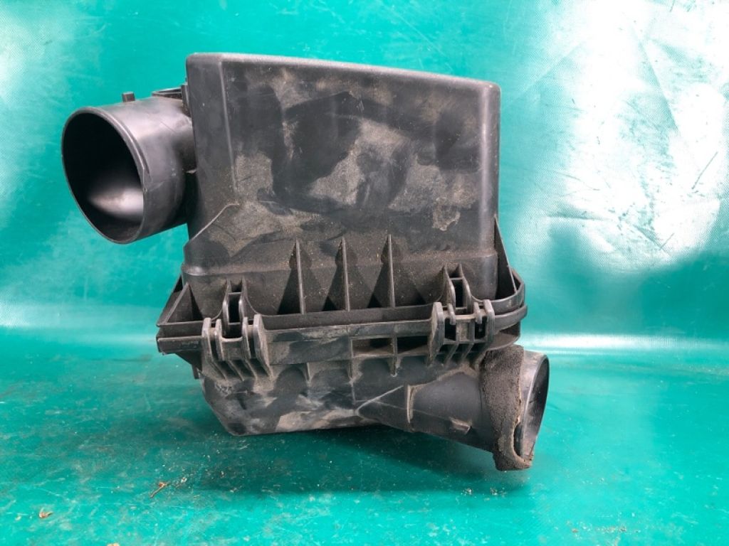 17700-0H102 | Корпус воздушного фильтра TOYOTA CAMRY 40 06-11 - Фото 3