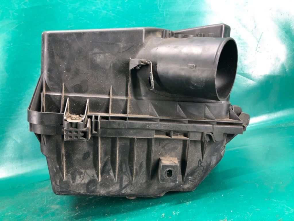 17700-0H102 | Корпус воздушного фильтра TOYOTA CAMRY 40 06-11 - Фото 4