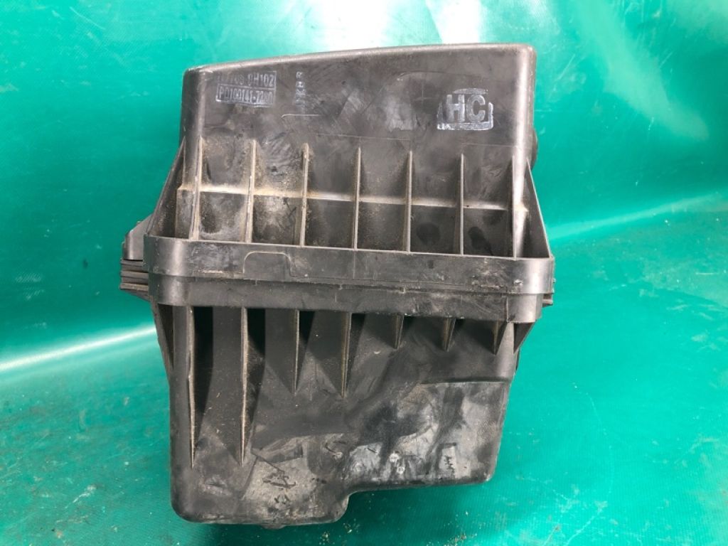 17700-0H102 | Корпус воздушного фильтра TOYOTA CAMRY 40 06-11 - Фото 5