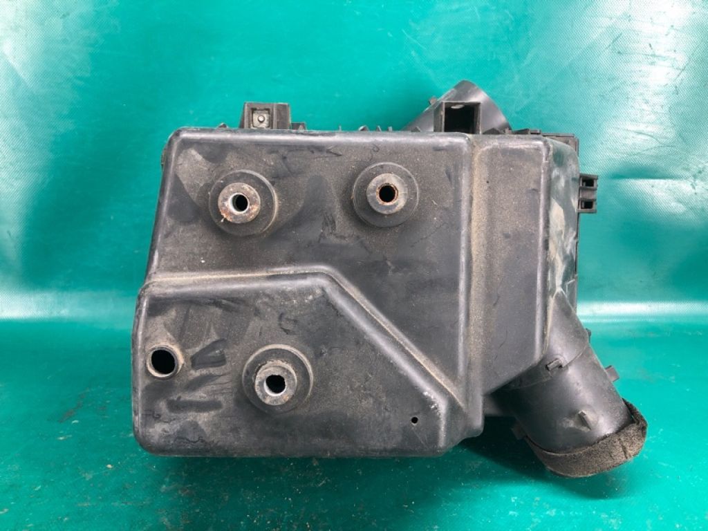 17700-0H102 | Корпус воздушного фильтра TOYOTA CAMRY 40 06-11 - Фото 6