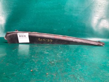 Накладка крыла переднего внутренняя прав. TOYOTA CAMRY 40 06-11