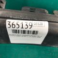 53825-06020 | Накладка крыла переднего внутренняя прав. TOYOTA CAMRY 40 06-11 - Прев'ю 2