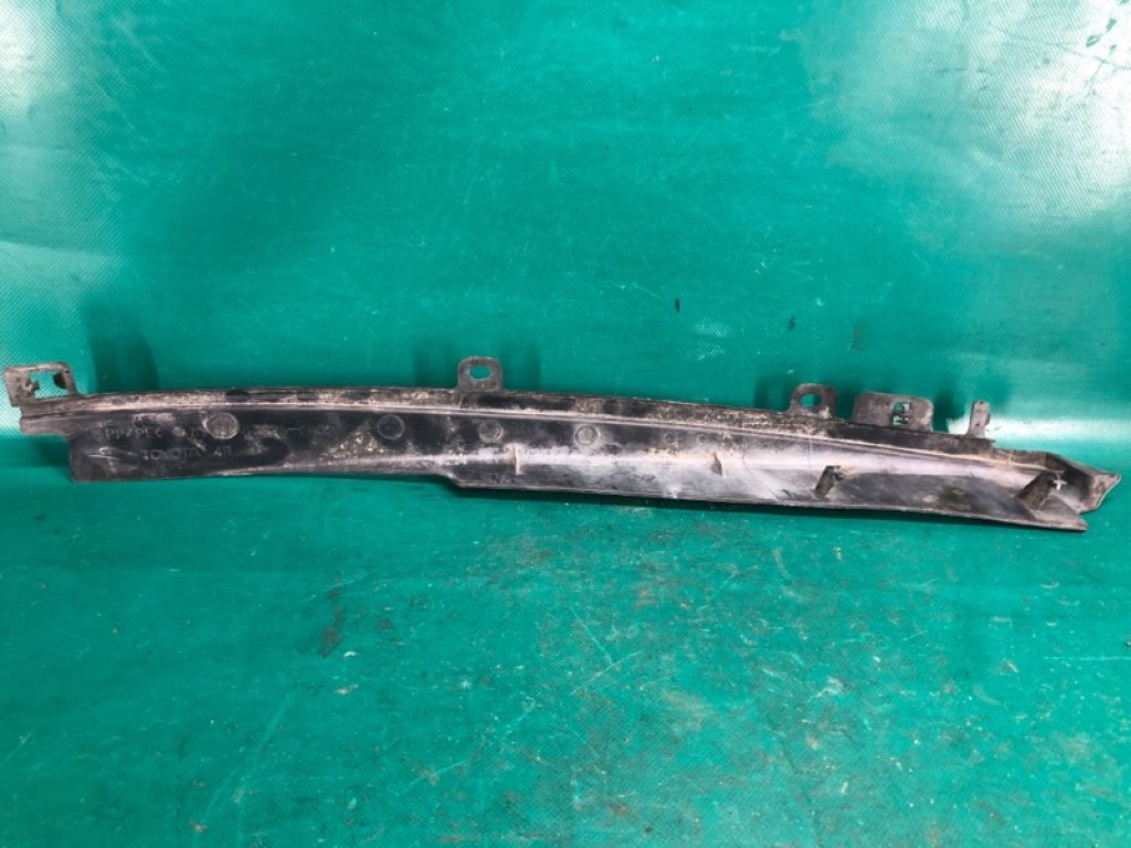 53825-06020 | Накладка крыла переднего внутренняя прав. TOYOTA CAMRY 40 06-11 - Фото 3