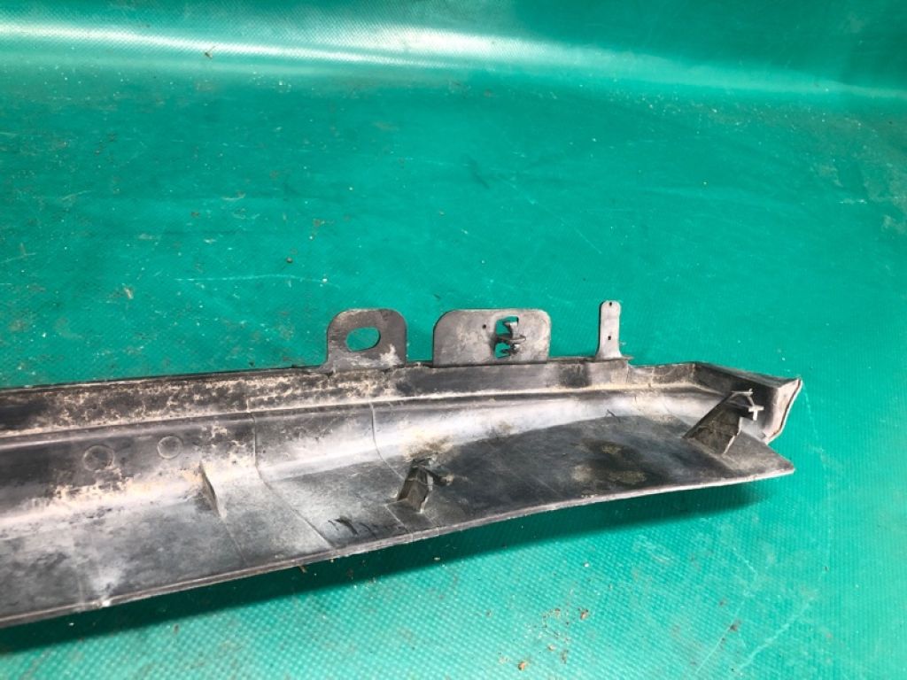 53825-06020 | Накладка крыла переднего внутренняя прав. TOYOTA CAMRY 40 06-11 - Фото 5