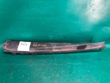 Накладка крыла переднего внутренняя лів. TOYOTA CAMRY 40 06-11