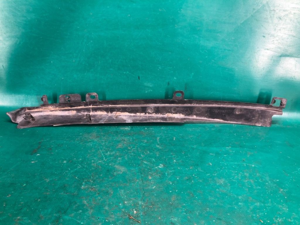 53826-06020 | Накладка крыла переднего внутренняя лів. TOYOTA CAMRY 40 06-11 - Фото 2