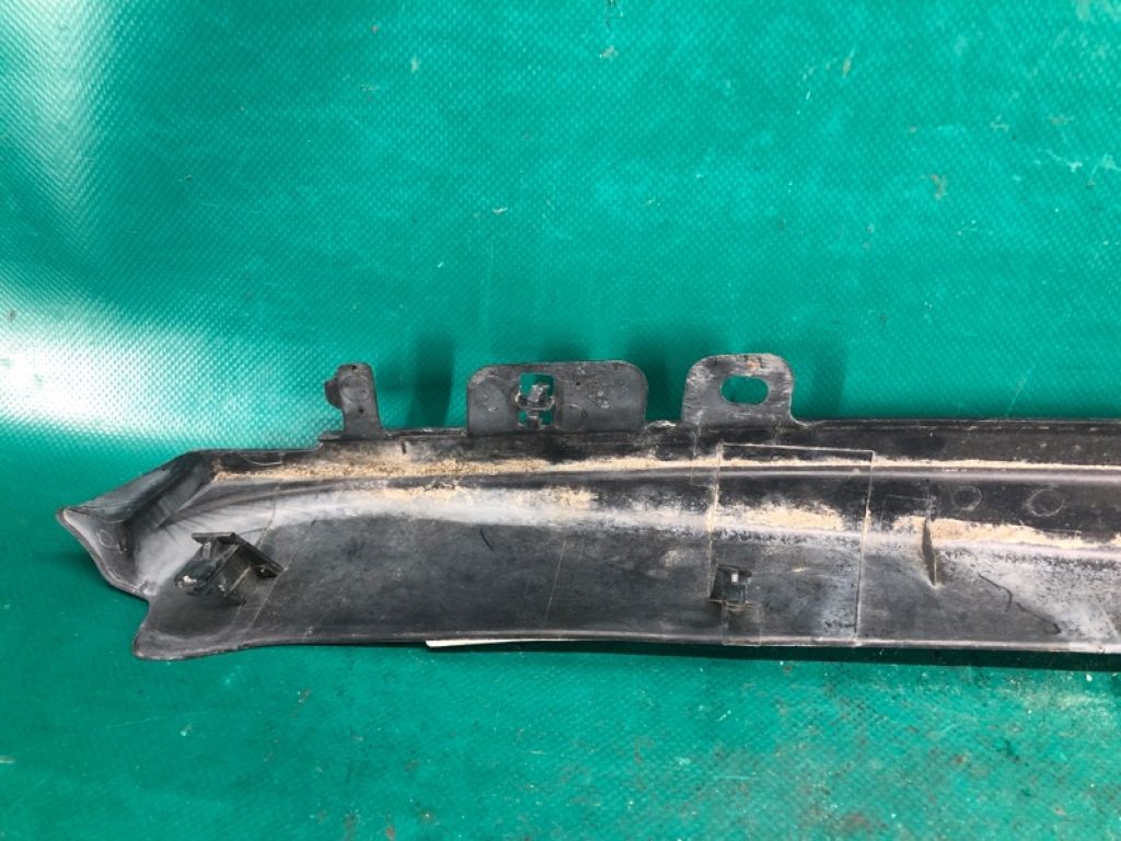 53826-06020 | Накладка крыла переднего внутренняя лів. TOYOTA CAMRY 40 06-11 - Фото 3