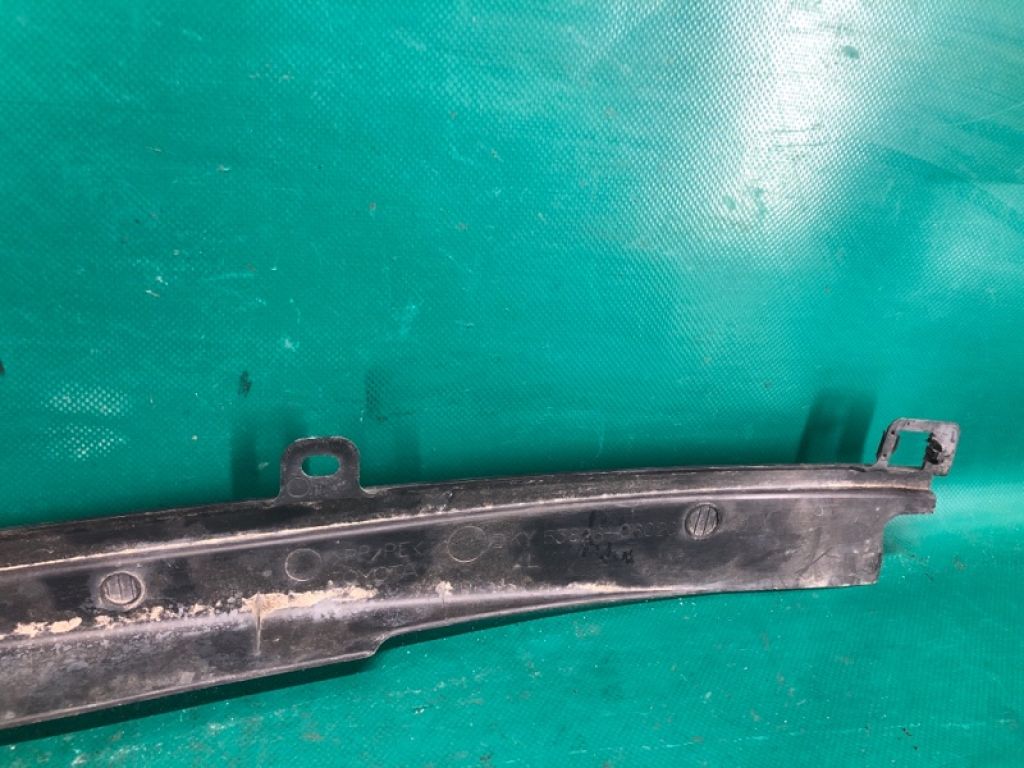 53826-06020 | Накладка крыла переднего внутренняя лів. TOYOTA CAMRY 40 06-11 - Фото 4