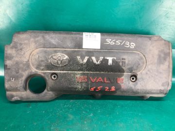 Накладка двигателя декоративная TOYOTA CAMRY 40 06-11