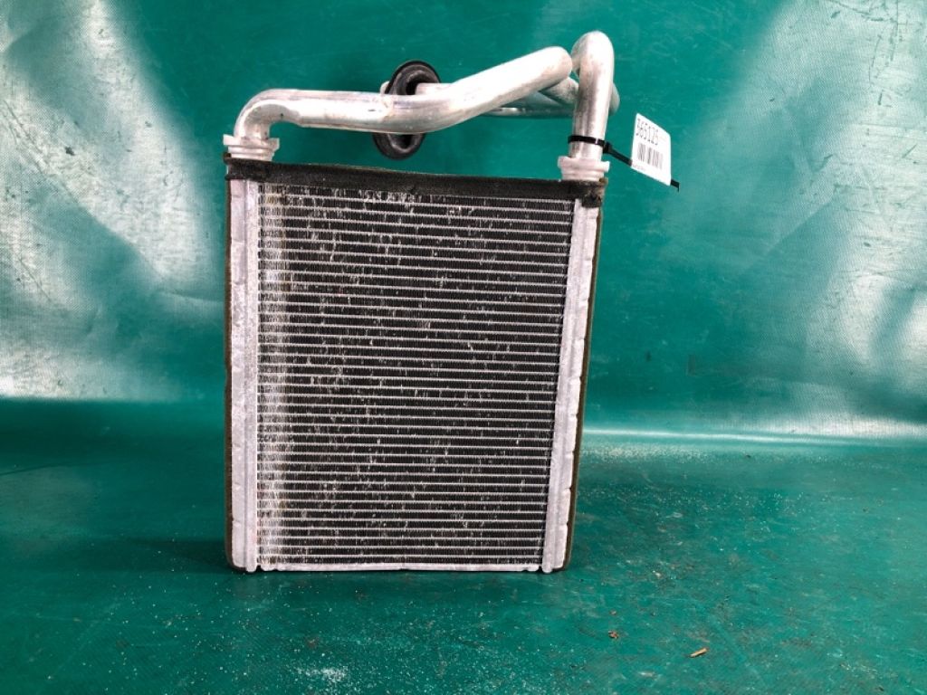 87107-07030 | Радіатор пічки TOYOTA CAMRY 40 06-11