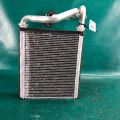 87107-07030 | Радіатор пічки TOYOTA CAMRY 40 06-11