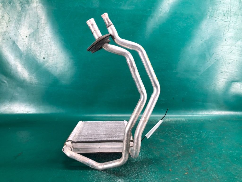 87107-07030 | Радіатор пічки TOYOTA CAMRY 40 06-11 - Фото 3