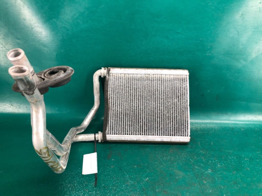 87107-07030 | Радіатор пічки TOYOTA CAMRY 40 06-11 - Фото 4