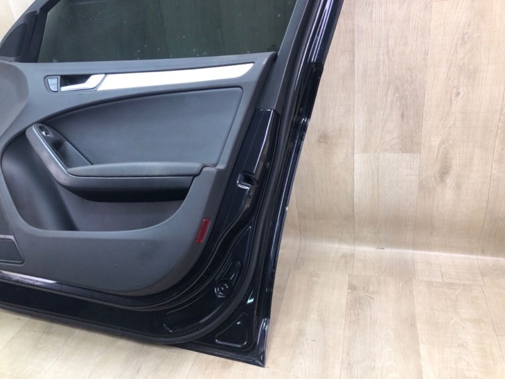 8K0 831 052 J | Двері передн. прав. AUDI A4 08-15 - Фото 8