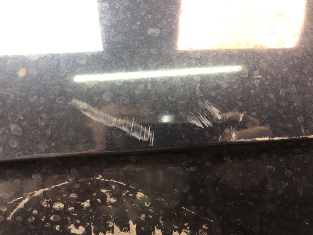 8K0 831 052 J | Двері передн. прав. AUDI A4 08-15 - Фото 10